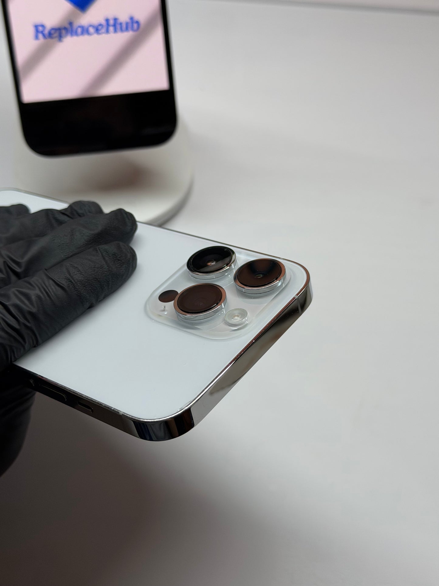 Apple iPhone 14 Pro