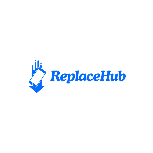 ReplaceHub